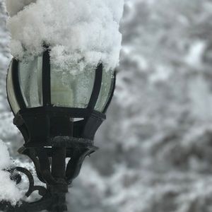 Deleting Listings This Week | Buy Now